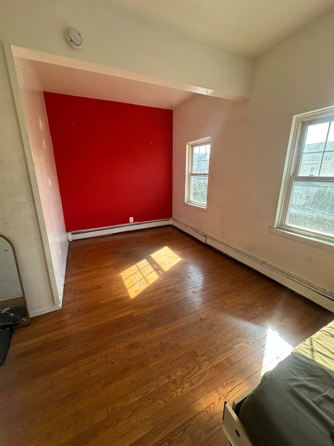 Photo - 47 Charles St Unit Apt 1