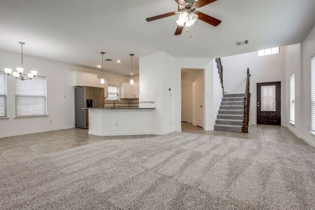 Photo - 9829 Timber Wolf Ln