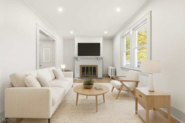 Photo - 28 State St Unit 1