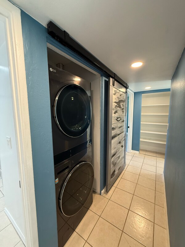 Photo - 3757 S Grady Pl