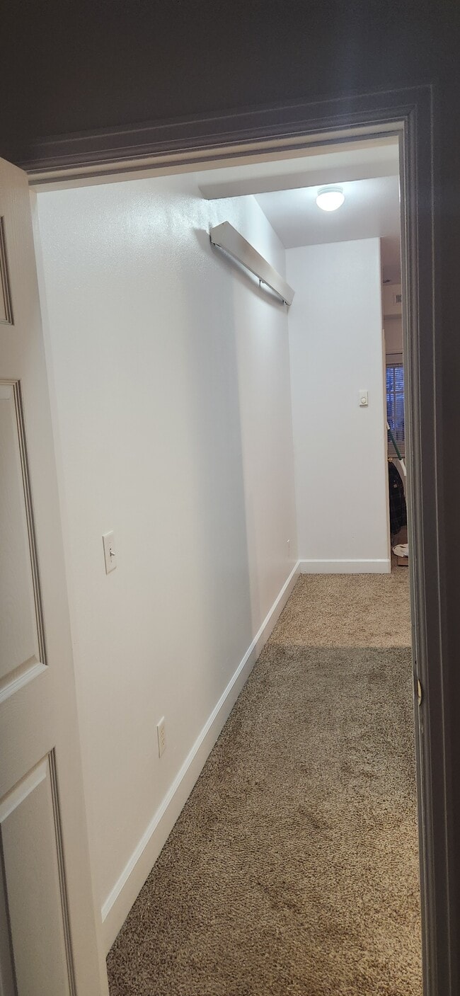 Photo - 481 3rd St Unit 2-3