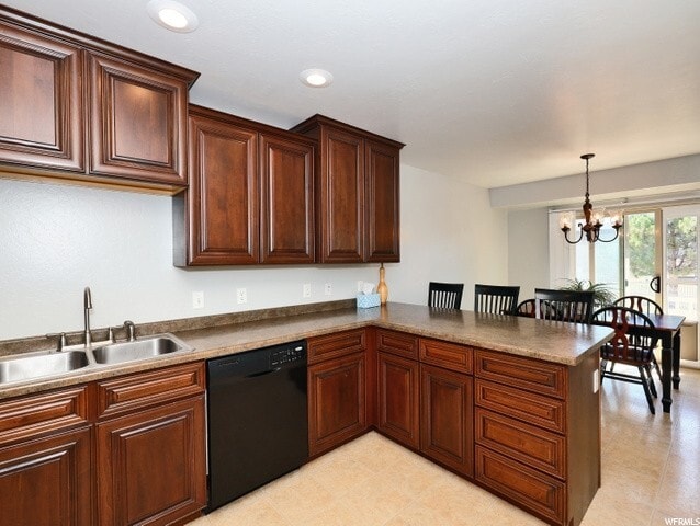 Photo - 1892 Goldenrod Way W