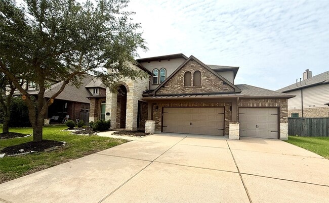 Photo - 25610 Fleming Lodge Ln