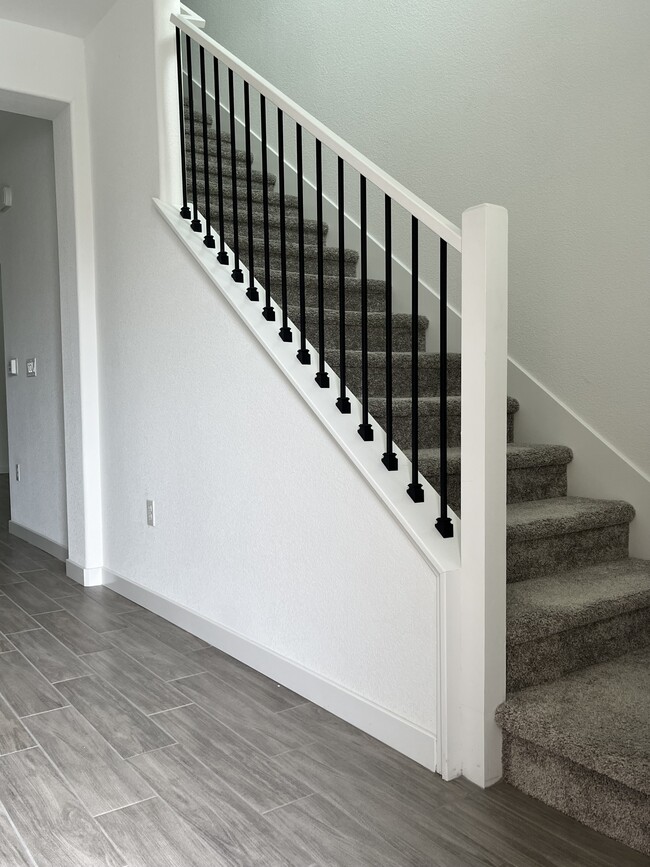 Photo - 1432 Algodon Rd