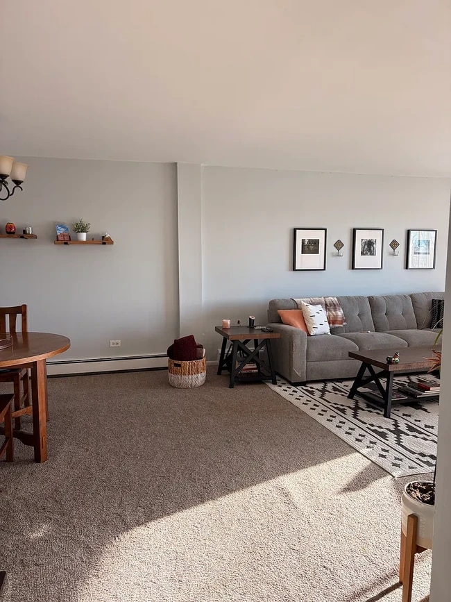 Photo - 1301 S Finley Rd Unit 403