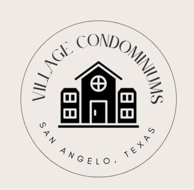 Photo - 212 S Fillmore St Unit B