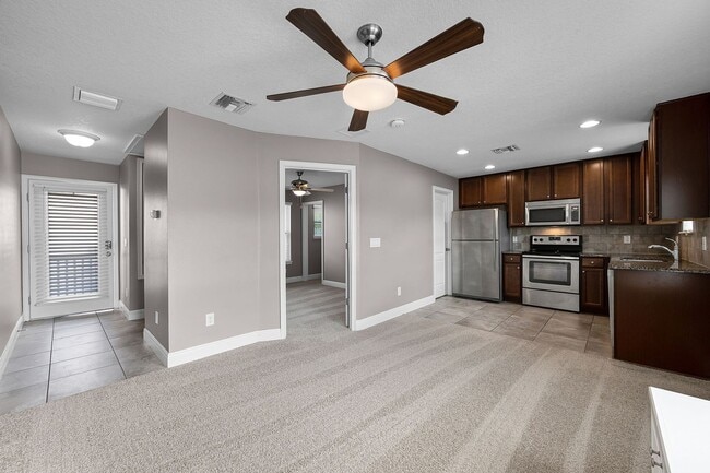 Photo - New Windermere Rental