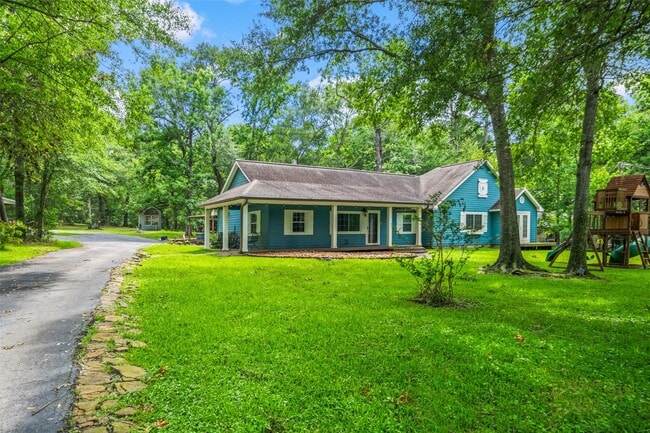 Photo - 13373 Southshore Dr