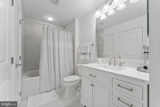 Photo - 155 Potomac Passage Unit 305