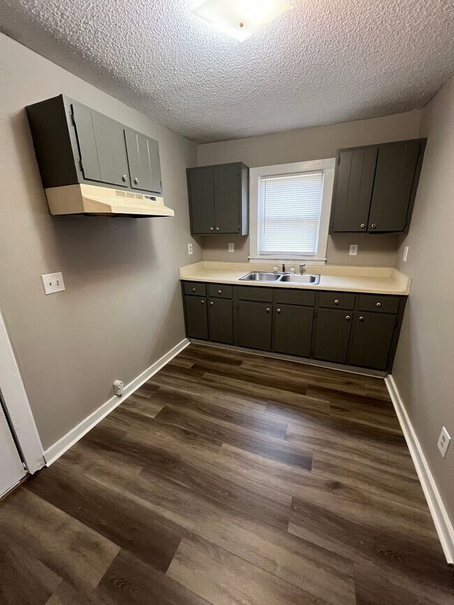 Photo - Two Bedroom Home in Chattanooga TN