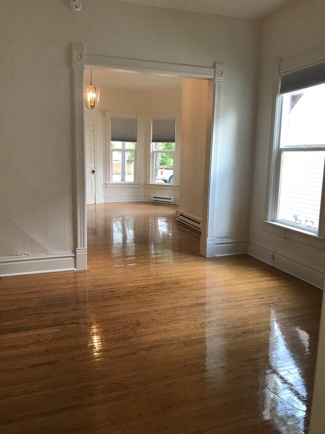 Photo - Four Todd Boys LLC Unidad 1