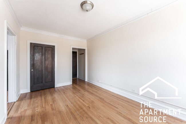 Photo - 2107 Grove Ave Unit 203