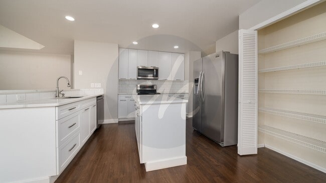 Photo - Spacious two story home in Briargate