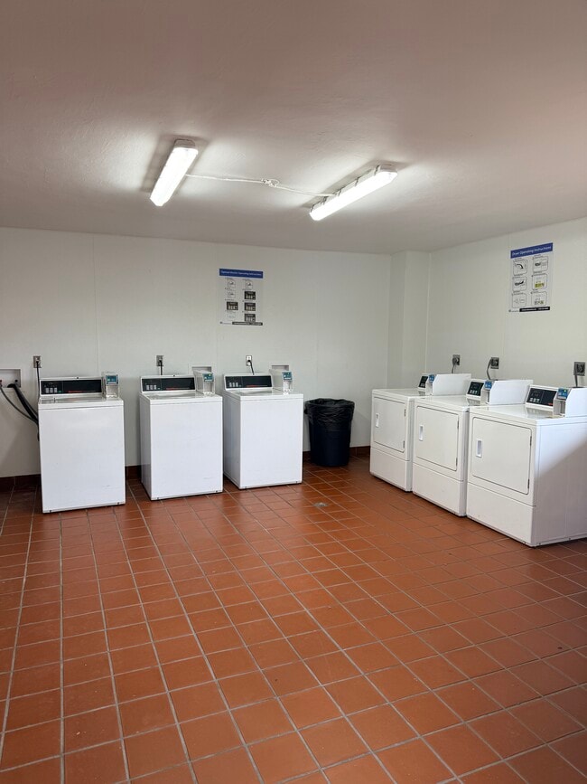 Photo - 8520 SW 133rd Avenue Rd Unit 407