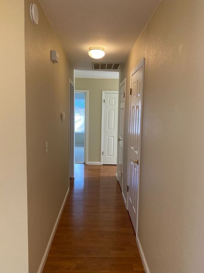 Photo - Single Story Beautiful Bay View Home
