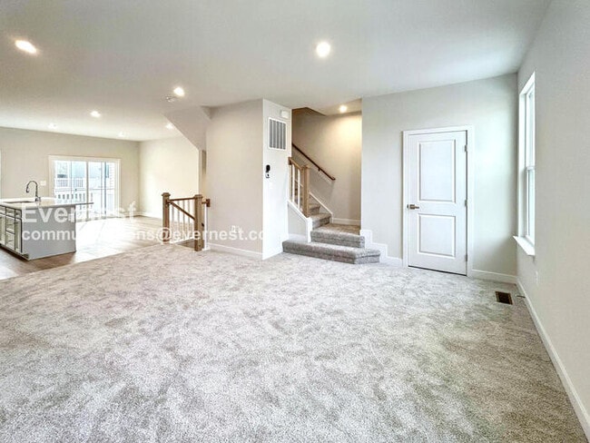 Photo - 4539 Chase Ln