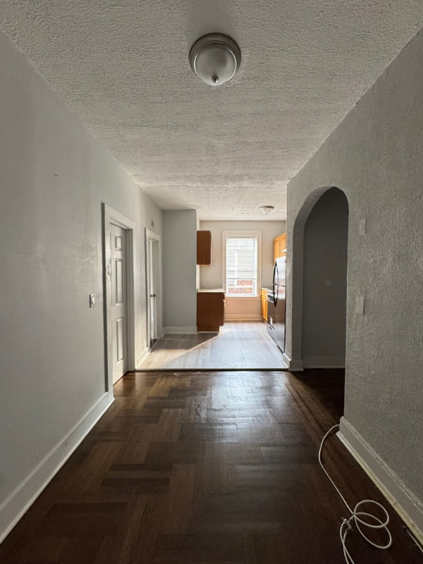 Photo - 691 Elizabeth Ave Unit 67