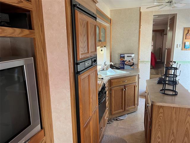 Photo - 433 HCR 2105 Loop N