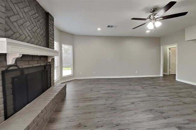 Photo - 12127 Rocky Lake Dr