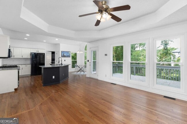 Photo - 1612 Branch Creek Cove