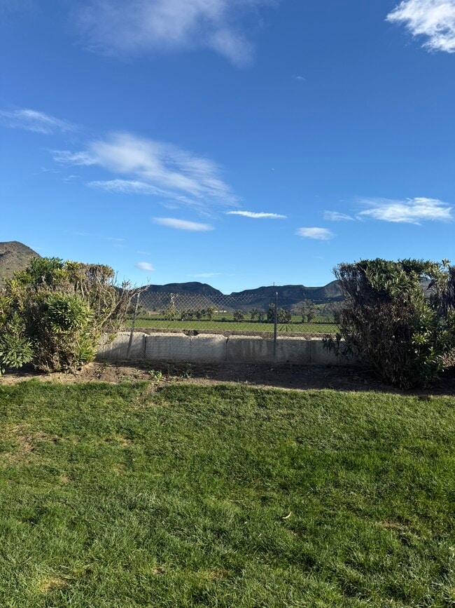 Photo - 20178 Village 20