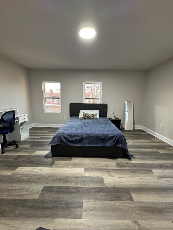 Photo - 1348 Rome St