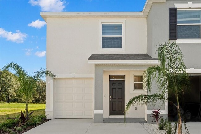 Photo - 1393 Colt Creek Pl
