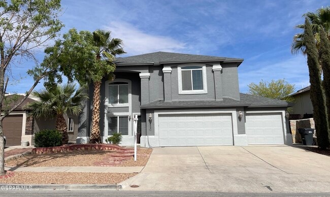 Building Photo - 452 Emerald Pass Ave