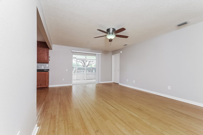 Photo - 12420 Dawn Vista Dr