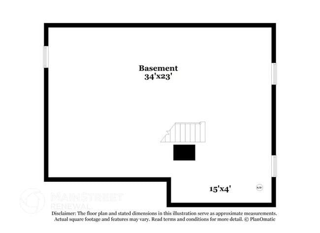 Photo - 6518 Whims Rd