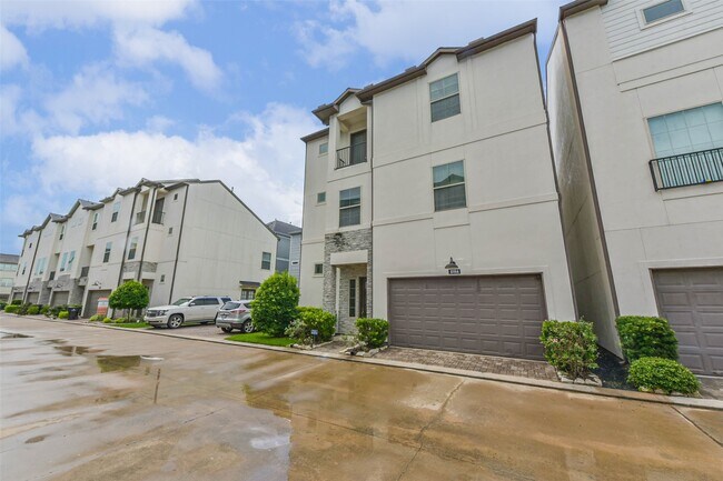 Photo - 10914 Brookeshire Chase Ln