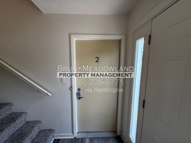 Photo - 4812 Cannon Ridge Dr Unit 2