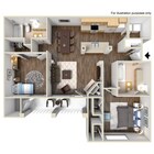 2x2x1040_SqFt_695895.png