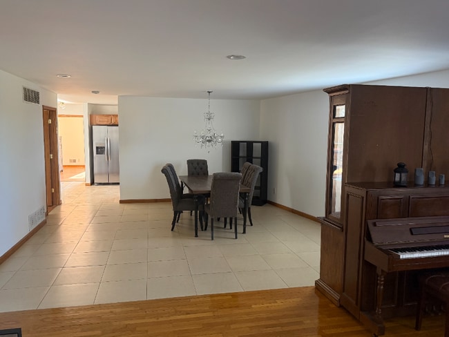 Photo - 147 Liberty Ave Unidad 2