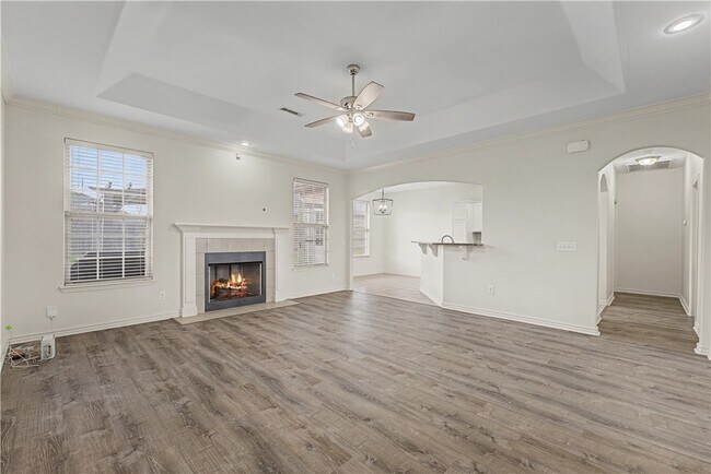 Photo - 4305 SW Fieldstone Blvd