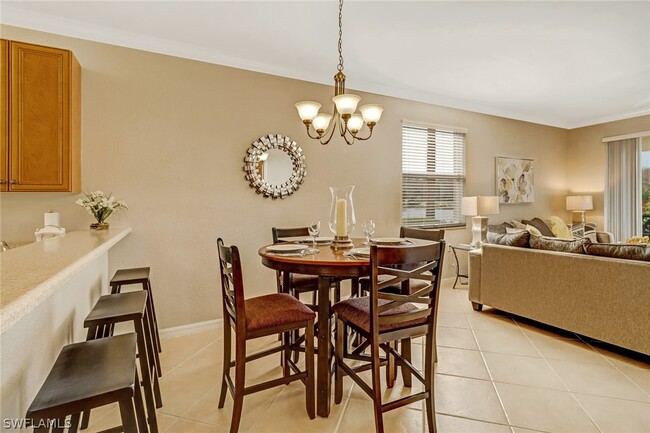 Photo - 10275 Heritage Bay Blvd Condo Unit 711