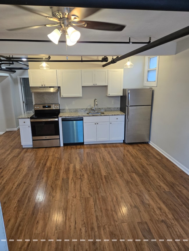 Photo - 10 Chester St Condo Unit 101