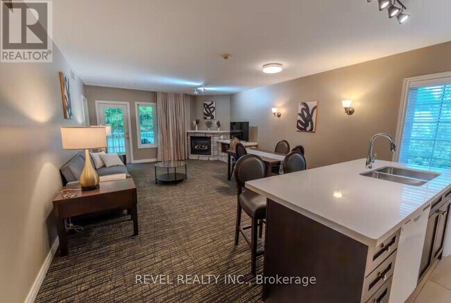 Photo - 90 Highland Dr Unité 2236