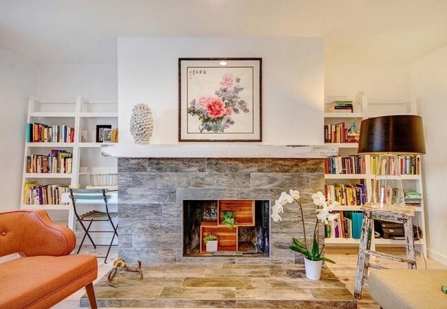 Photo - Beautiful Remodeled 2 Bedroom 2 Bath St. H...