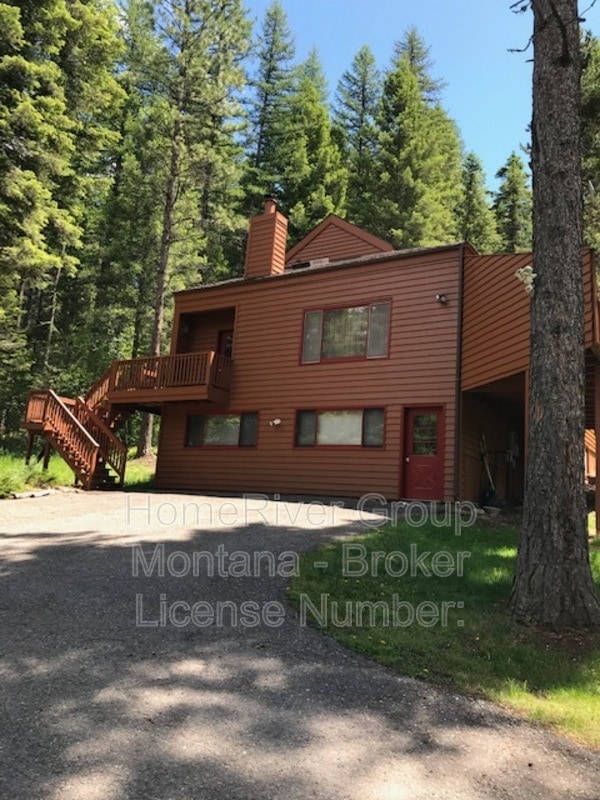 Photo - 11100 Grant Creek Rd