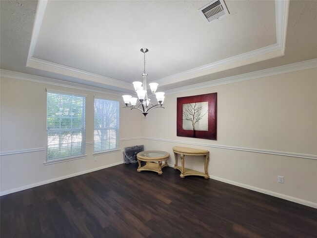 Photo - 26307 Langdon Ct