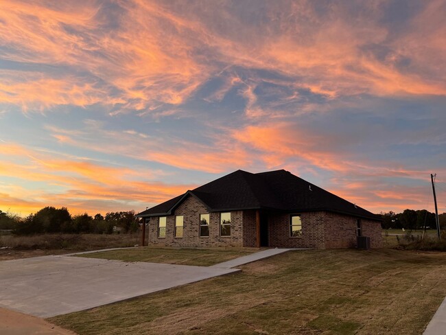 Building Photo - Off Silo rd/Walking distance to Silo schoo... Rental