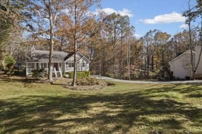 Photo - 225 Hawkins Farm Cir