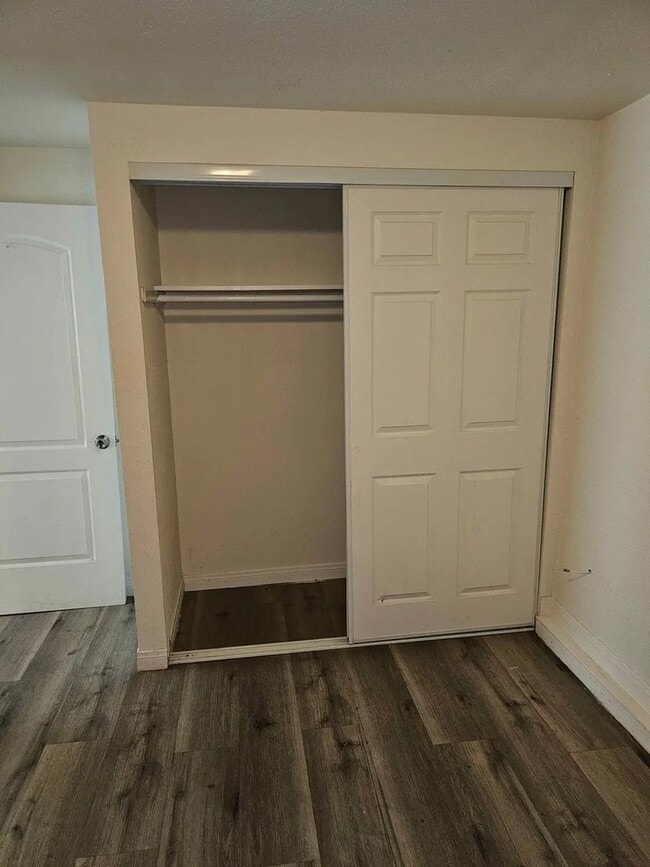 Photo - Charming  1BR Private Backhouse in San Bernardino