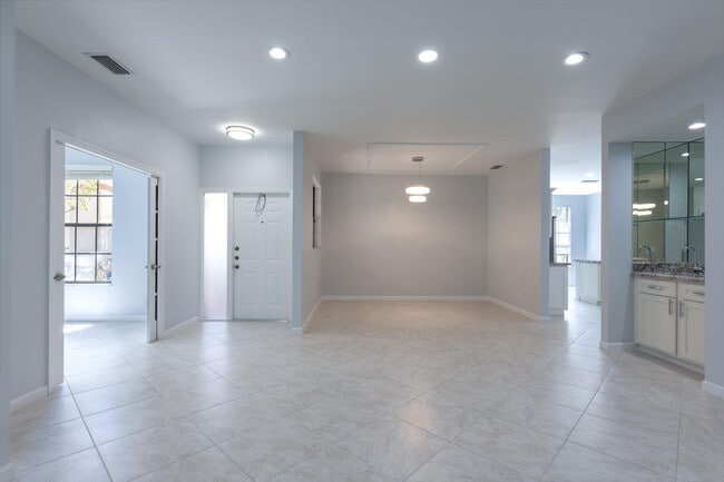 Photo - 6746 Montego Bay Blvd Unit C