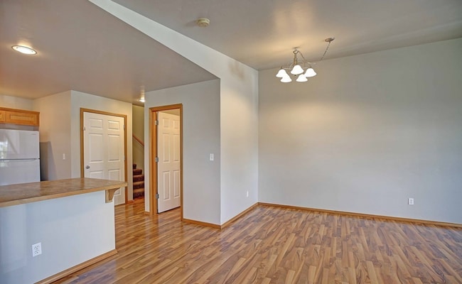 Photo - 10008 272nd Pl NW Unit B