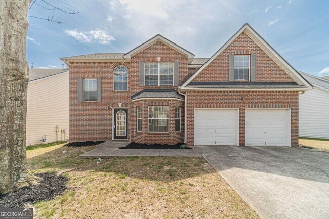 Photo - 1850 Lily Stem Trail NE