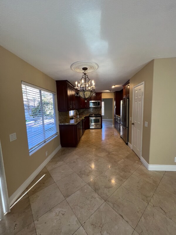 Photo - 3399 Northwood Dr