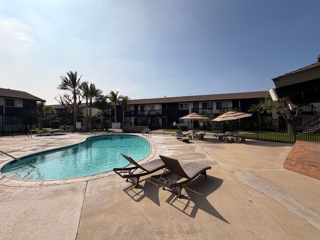 Photo - Remodeled 1 Bedroom, 1 Bathroom Stanton Co... Unidad 16