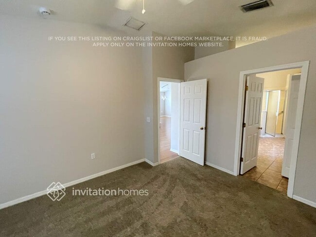 Photo - 22534 Roderick Dr